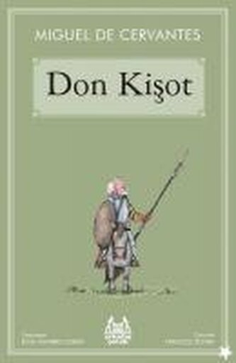 Don Kisot