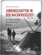 Jungenschaften in der Nachkriegszeit