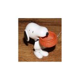 Snoopy