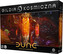 Dune: Gildia Kosmiczna PORTAL (CMON)