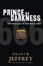 Prince of Darkness