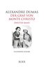 Der Graf von Monte Christo Band 2