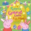 Peppa Pig: Peppa's Grand Easter Egg Hunt