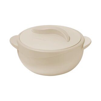 TERMOHRNEC TORO 2,5L BÉŽOVÁ