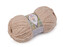 Pletací příze Alize Softy Plus 100 g - 1 ks - 9 (382) béžová světlá