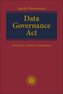 Data Governance Act