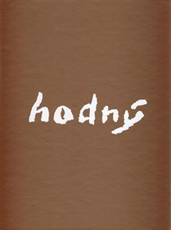 Ladislav Hodný