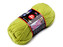 Pletací příze Everyday 100 g - 1 ks - 17 (70069) zelená stepní