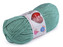 Pletací příze Baby Love a Care 100 g - 1 ks - 28 (493) zelenkavá