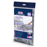 Sada 2ks vakuových pytlů 90x110cm