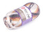 Pletací příze Melody 100 g - 1 ks - 8 (902) krémová nejsvět. multikolor