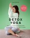 Detox Yoga