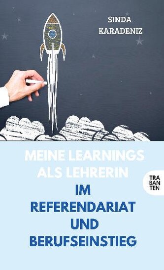Meine Learnings als Lehrerin