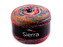 Pletací příze Sierra 150 g - 1 ks - 1 (7210) multikolor