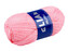 Pletací příze Mimi 50 g - 1 ks - 5 (229) růžová dětská