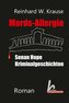 Mords-Allergie