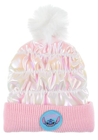 KULICH LILO A STITCH - velikost 54