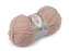 Pletací příze Alize Softy Plus 100 g - 1 ks - 12 (115) béžová