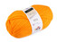 Pletací příze Yetti 100 g - 1 ks - 22 (54460) oranžovožlutá