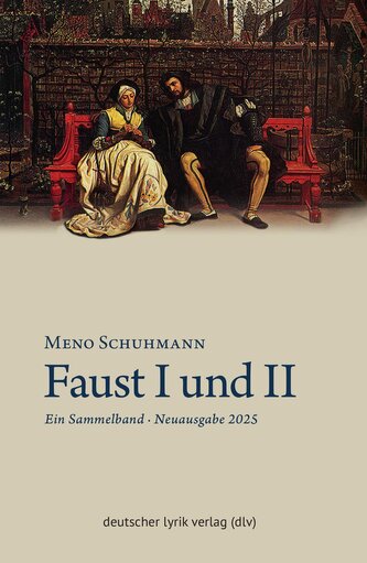 Faust I und II