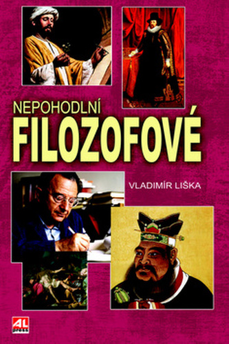Nepohodlní filozofové