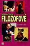 Nepohodlní filozofové