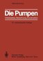 Die Pumpen