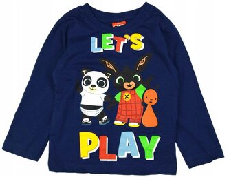 TRIKO BING - velikost 6