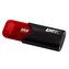 Emtec B110 Click Easy USB3.2 Flash Drive 256GB