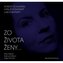 Klaudia Dernerová: Zo života ženy...
