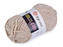 Pletací žinylková příze Dolce Baby 50 g - 1 ks - 3 (771) béžová světlá