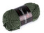 Pletací příze Classic Merino 50 g - 1 ks - 7 (61213) zelená
