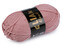 Pletací příze Klasik 50 g - 1 ks - 38 (10275) starorůžová sv.