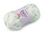 Pletací příze Baby Color 50 g - 1 ks - 12 (216) zelená