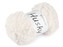 Pletací příze Husky 100 g - 1 ks - 18 (02) krémová