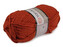 Pletací příze Merino bulky 100 g - 1 ks - 14 (3027) rezavá stř.