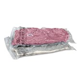 Sada 2ks vakuových pytlů 55x80cm