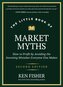 The Little Book of Market Myths