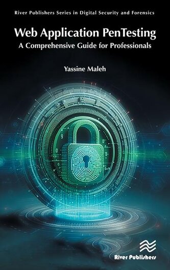 Web Application Pentesting