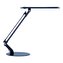 Lampa stolní Unilux Rumbaled černá