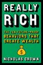 Really Rich