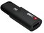 Emtec B120 Click Secure USB3.2 Flash Drive 32GB