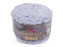 Pletací příze Himalaya Koala 100 g - 1 ks - 10 (75732) modrá ledová