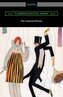 The Collected Works of Florence Scovel Shinn (The Game of Life and How to Play It, Your Word Is Your Wand, The Secret Door to Su