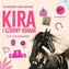 CD MP3 Kira i Czarny Rumak