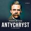 CD MP3 Antychryst