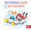 Hurvínkova cesta do Tramtárie - CD