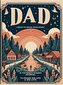 Dad, I Want to Hear Your Story