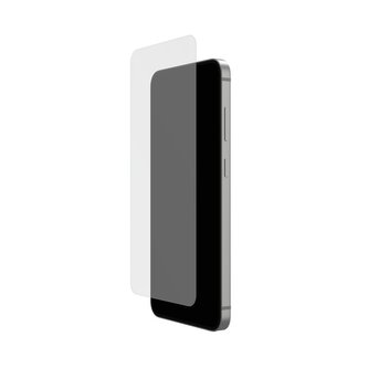 UAG Glass Shield, Not Applicable - Samsung Galaxy S 2025+
