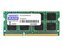 DRAM Goodram DDR3 SODIMM 8GB 1600MHz CL11 DR 1,35V